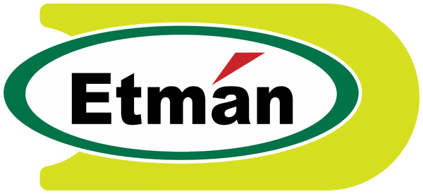 Etman